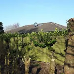 Casa de Férias Deichblick_spo *